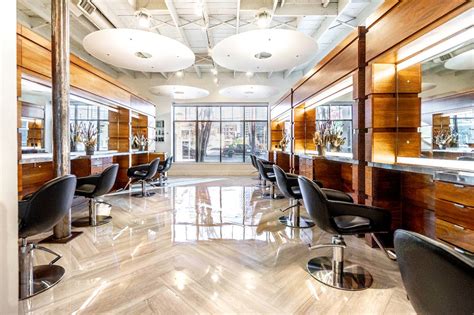Ruiz salon - Discover Ruiz Salon, a reputable Hair salon at 211 Walter Seaholm Dr #130, Austin, TX 78701. Browse through 206 customer reviews and photos, then check the opening hours and make an appointment for your hair today. 